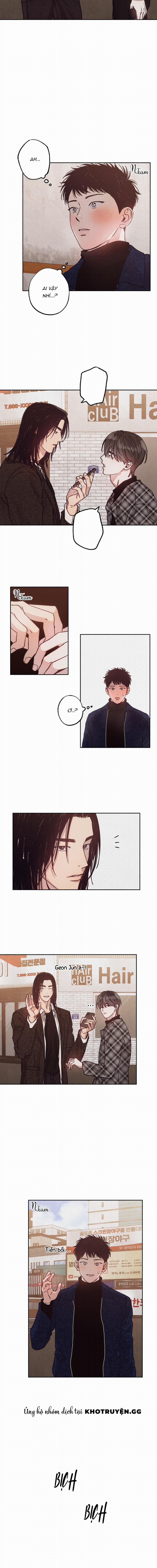 1 Đến 10 22 trang 7