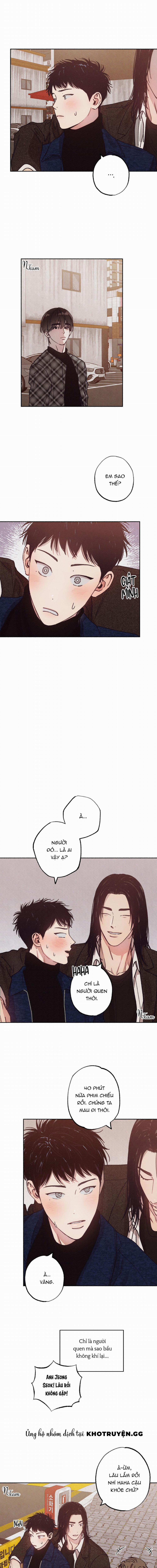 1 Đến 10 22 trang 9