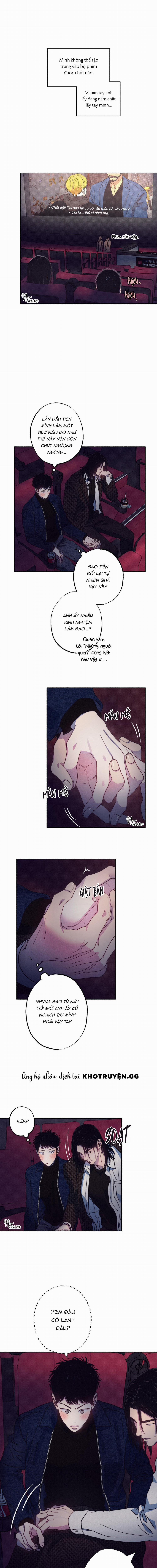 1 Đến 10 23 trang 2