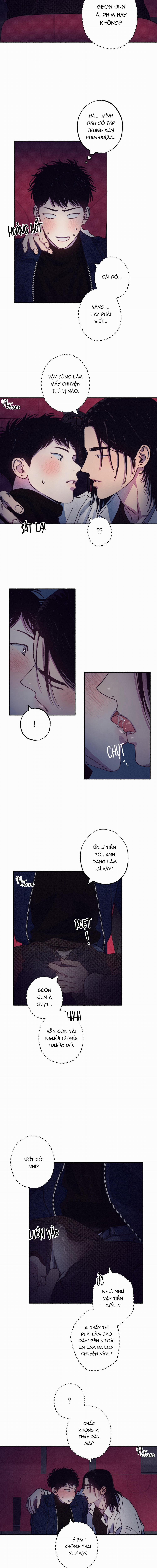 1 Đến 10 23 trang 3