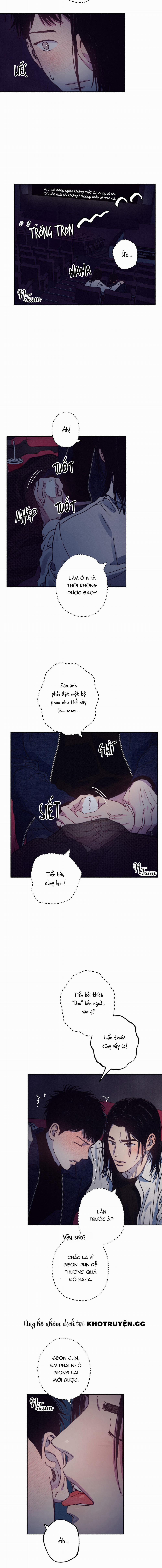 1 Đến 10 23 trang 4