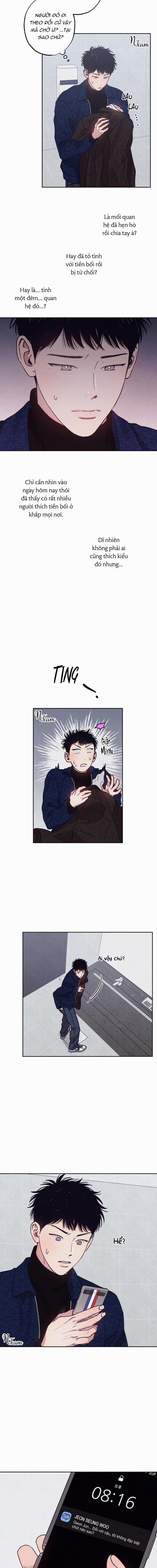 1 Đến 10 23 trang 9