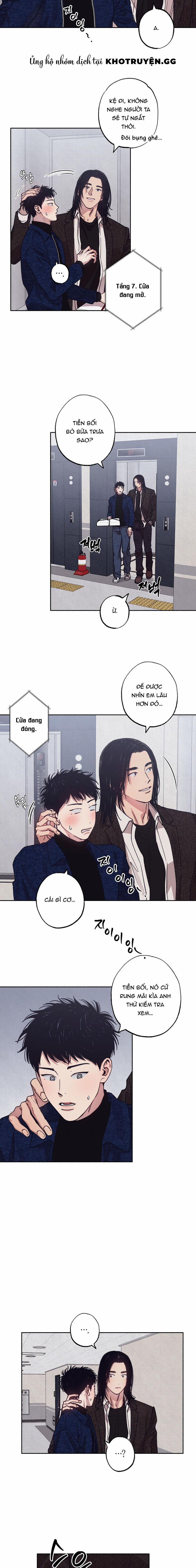 1 Đến 10 24 trang 10