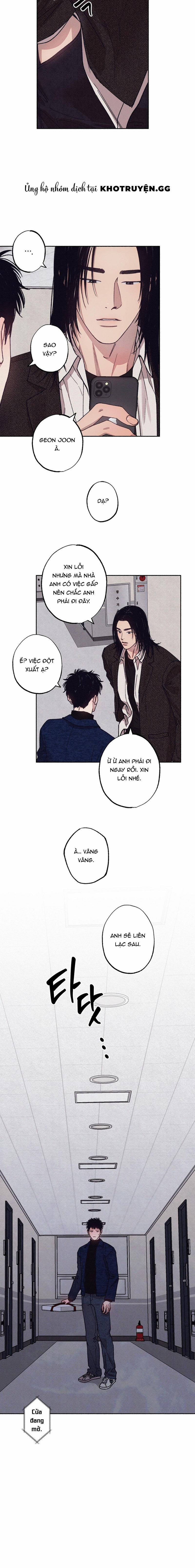 1 Đến 10 24 trang 11