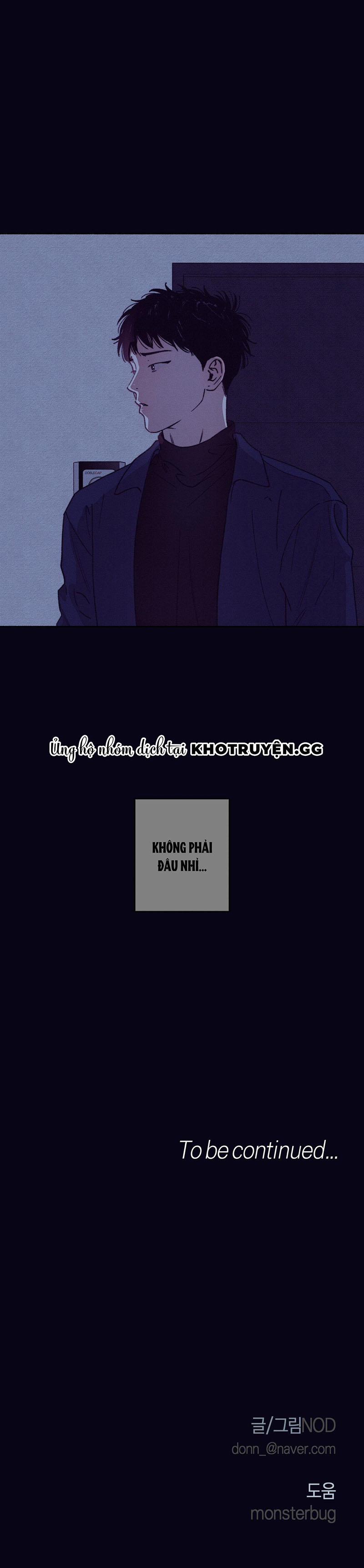 1 Đến 10 24 trang 14