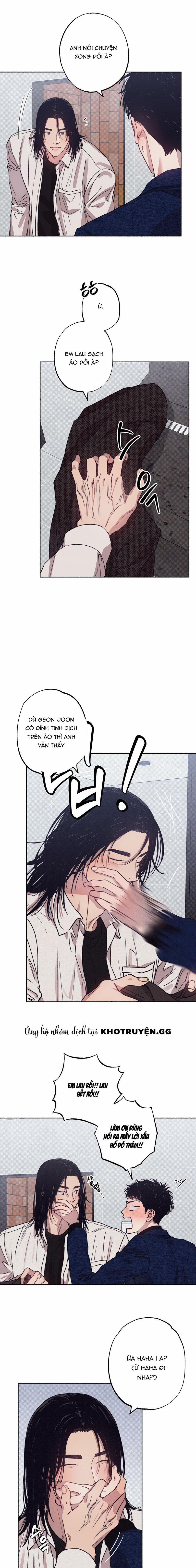 1 Đến 10 24 trang 3