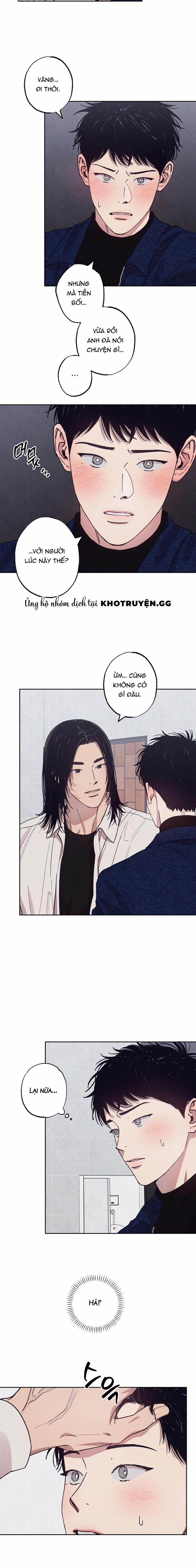 1 Đến 10 24 trang 4