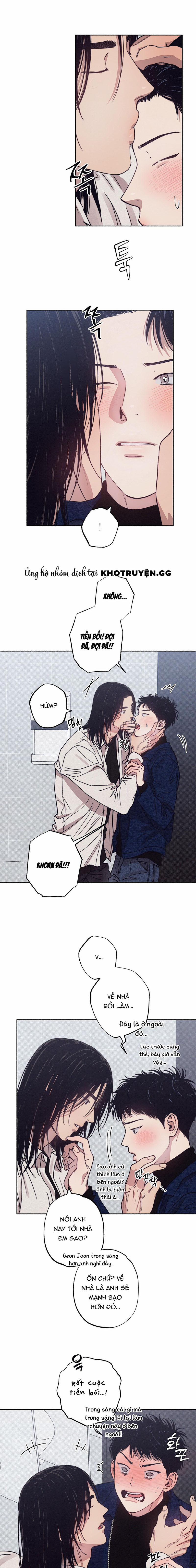 1 Đến 10 24 trang 5