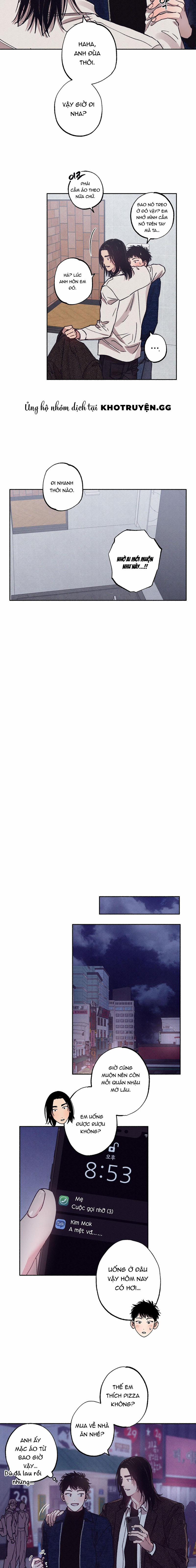 1 Đến 10 24 trang 6