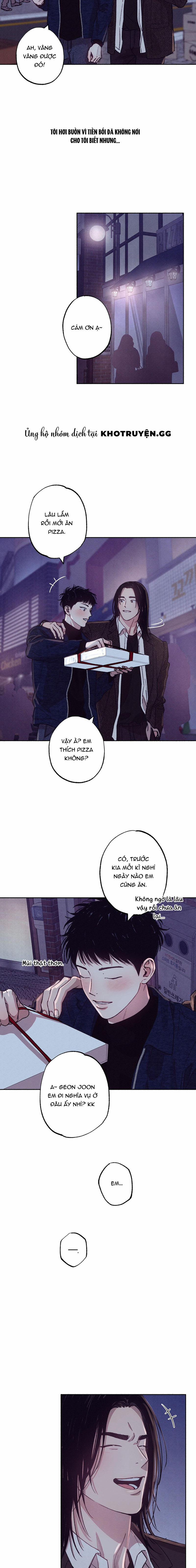 1 Đến 10 24 trang 7