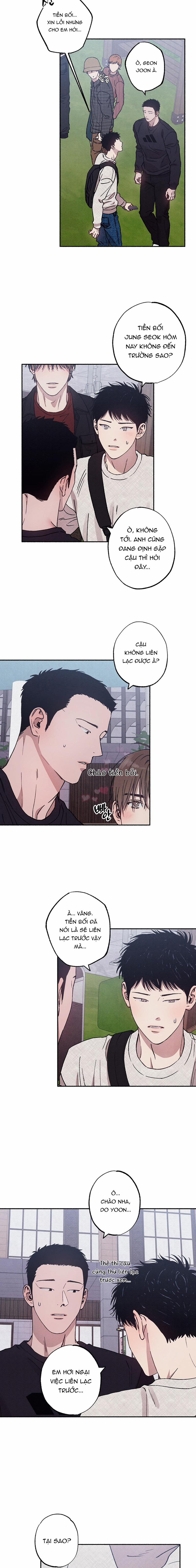 1 Đến 10 25 trang 10