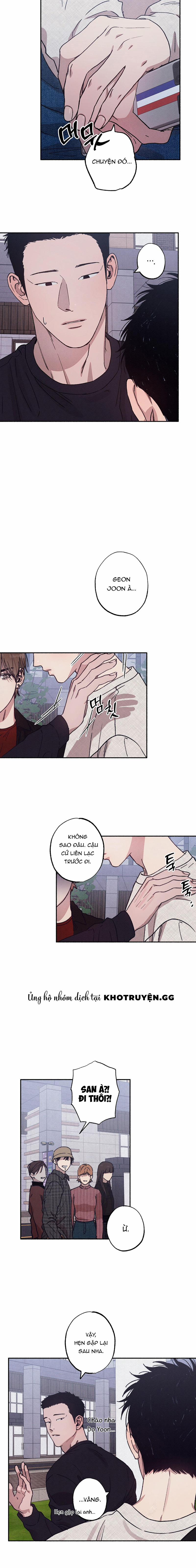 1 Đến 10 25 trang 11