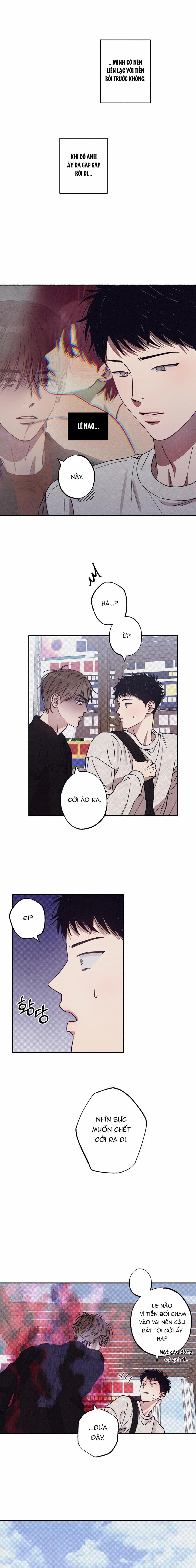 1 Đến 10 25 trang 12