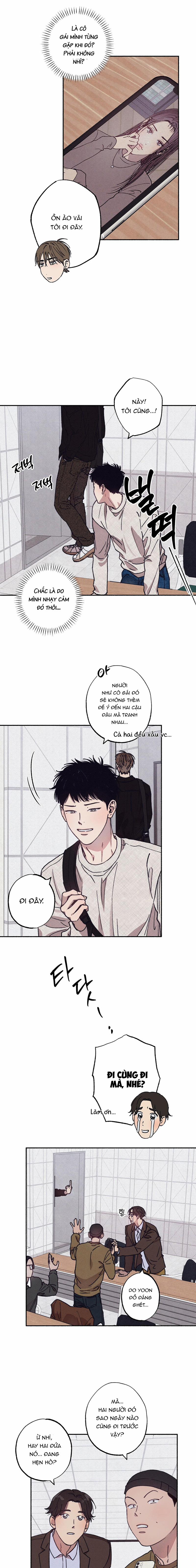 1 Đến 10 25 trang 4