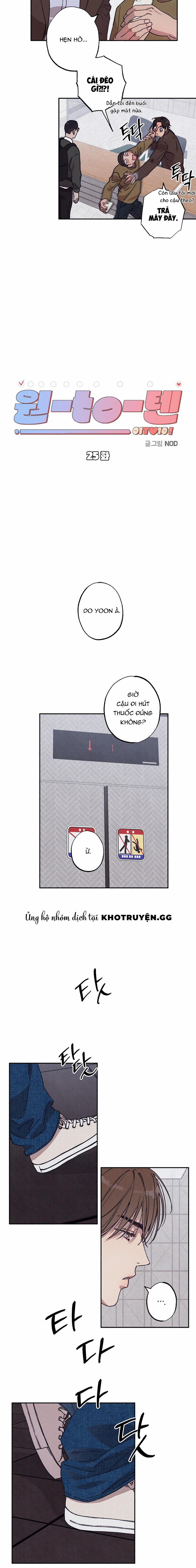 1 Đến 10 25 trang 5