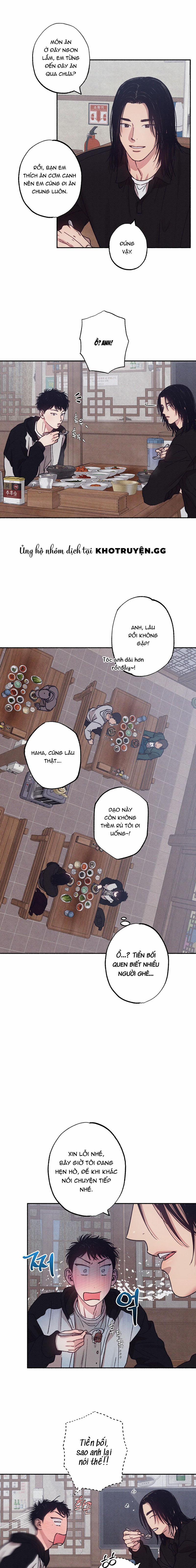 1 Đến 10 26 trang 10