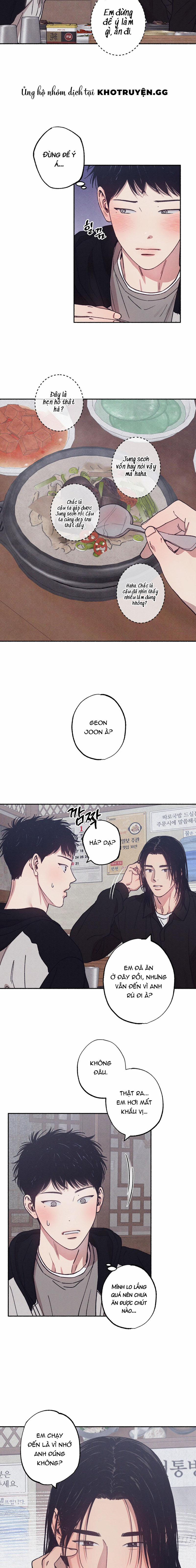 1 Đến 10 26 trang 11