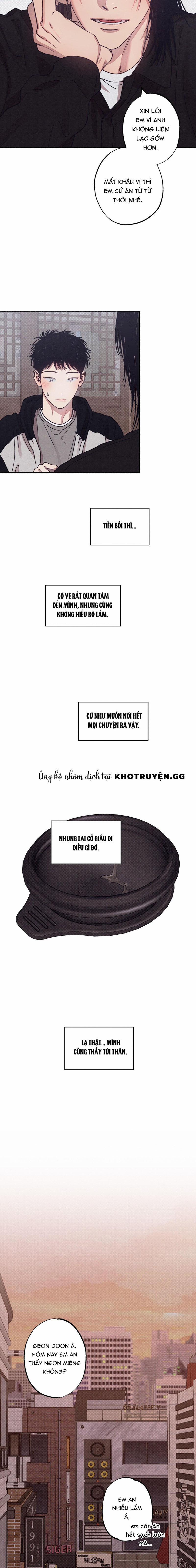 1 Đến 10 26 trang 12