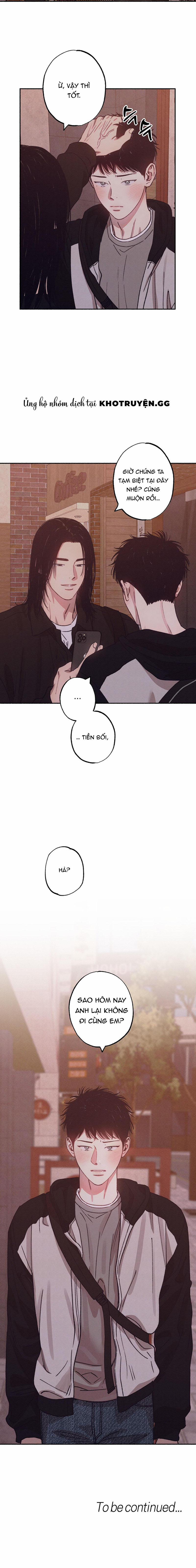 1 Đến 10 26 trang 13