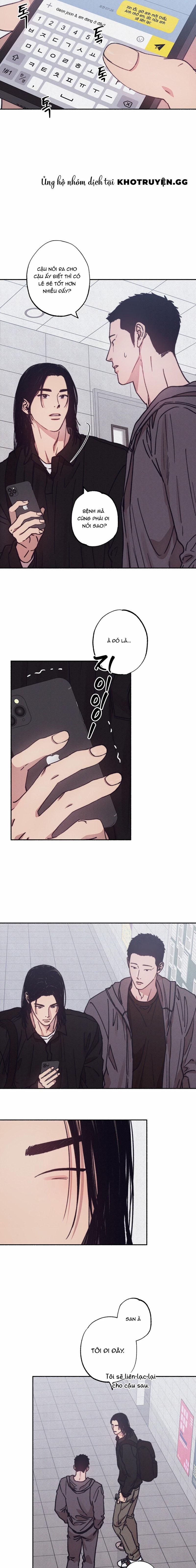 1 Đến 10 26 trang 2