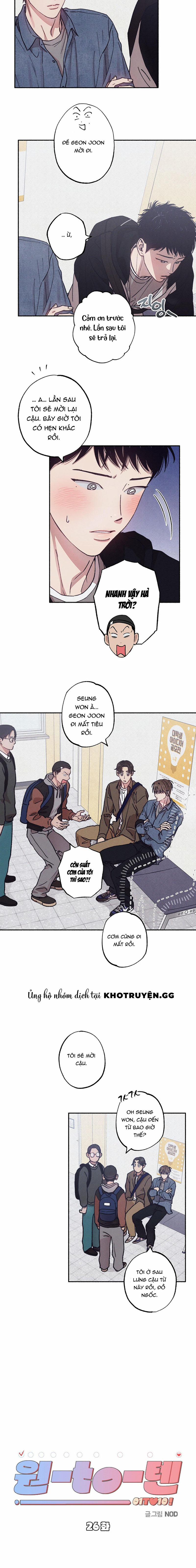 1 Đến 10 26 trang 4