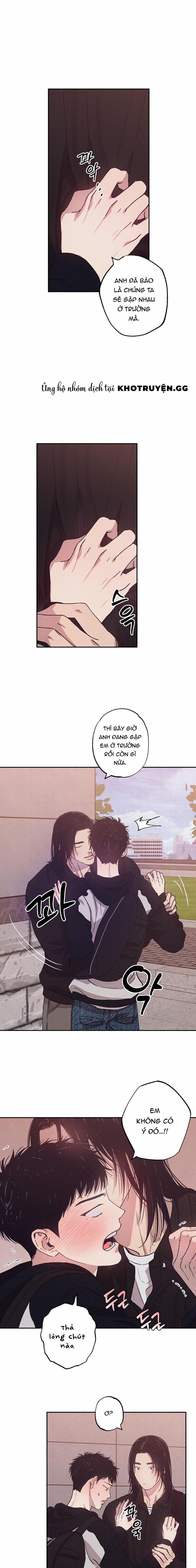 1 Đến 10 26 trang 6