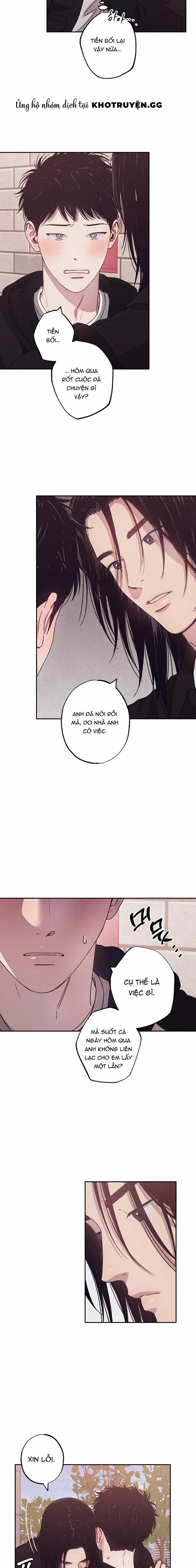 1 Đến 10 26 trang 7