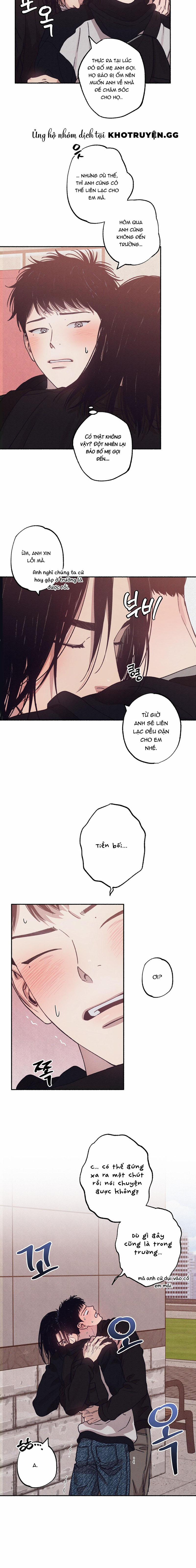 1 Đến 10 26 trang 8