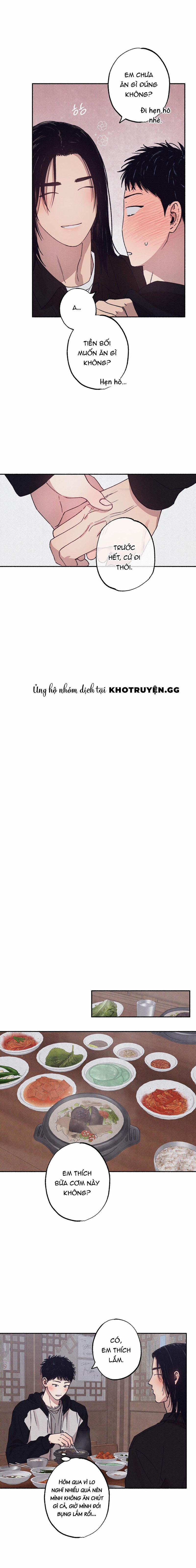 1 Đến 10 26 trang 9