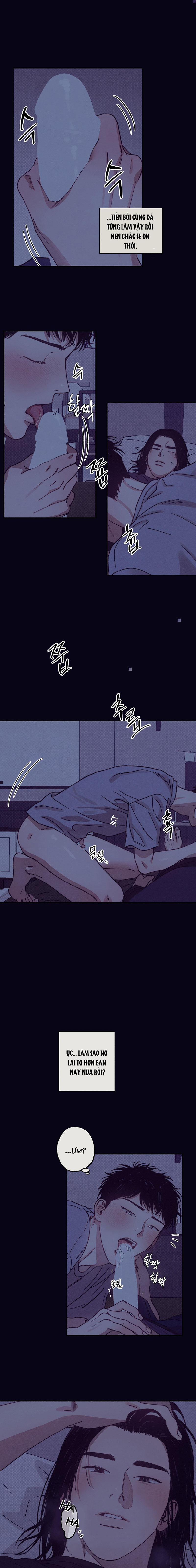 1 Đến 10 27 trang 11