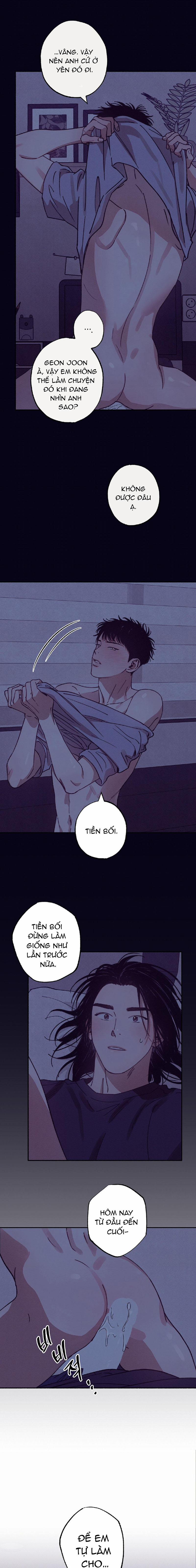 1 Đến 10 27 trang 13