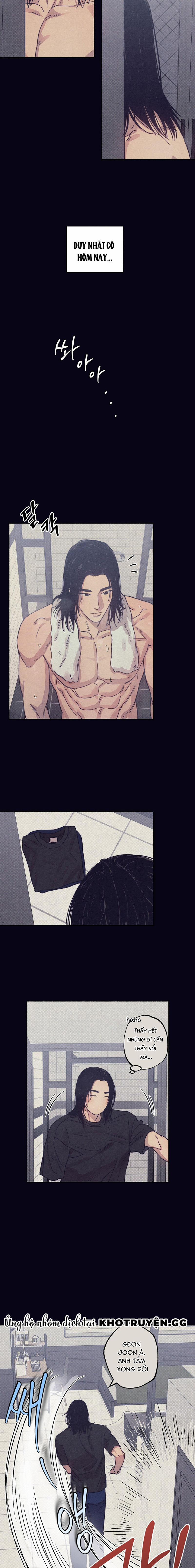 1 Đến 10 27 trang 4