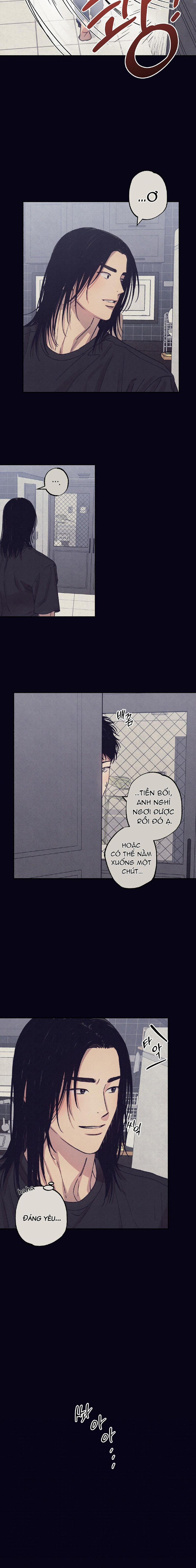 1 Đến 10 27 trang 5