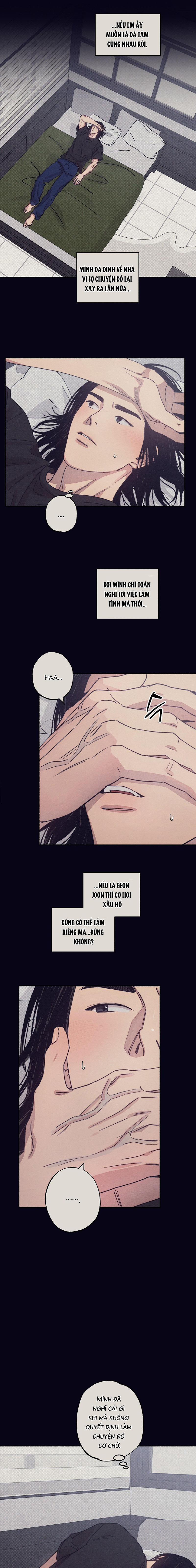 1 Đến 10 27 trang 6