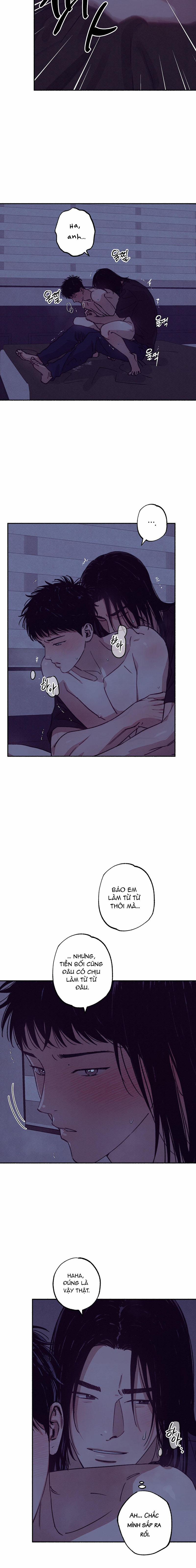 1 Đến 10 28 trang 10