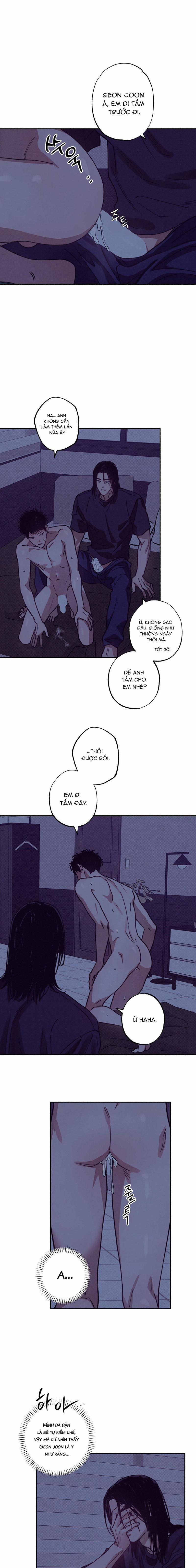 1 Đến 10 28 trang 11