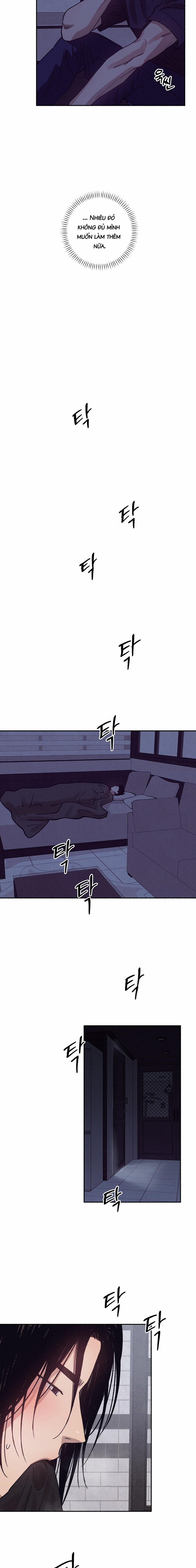 1 Đến 10 28 trang 12