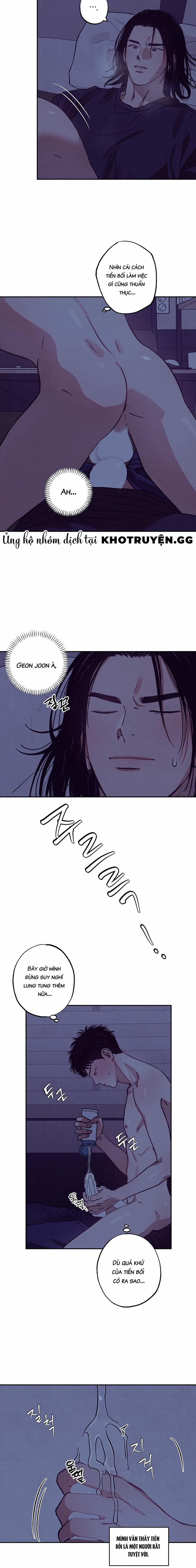 1 Đến 10 28 trang 2