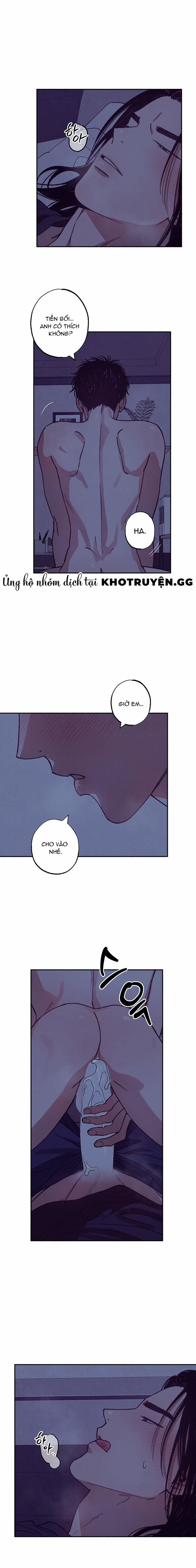 1 Đến 10 28 trang 3