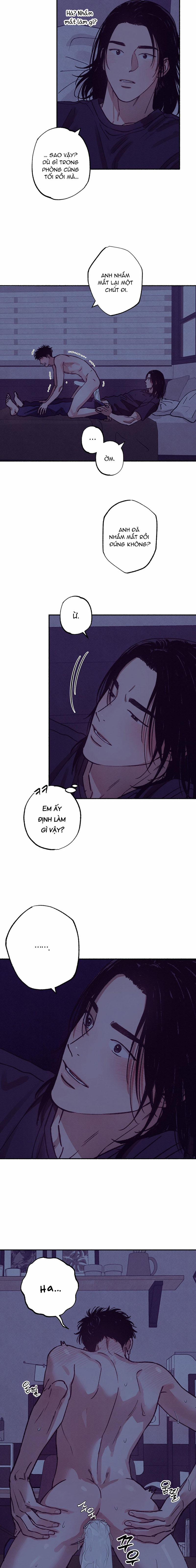 1 Đến 10 28 trang 5