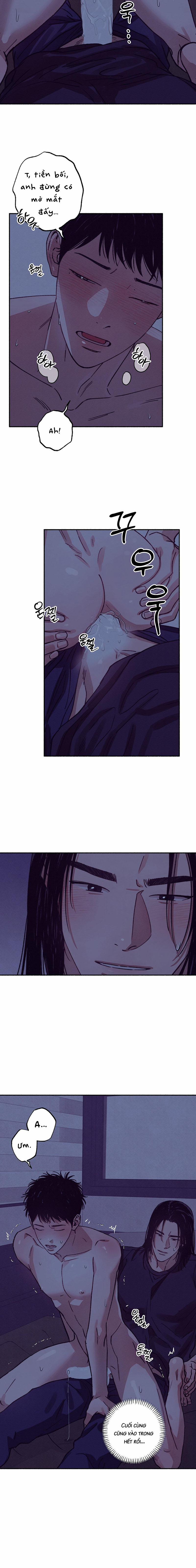 1 Đến 10 28 trang 6