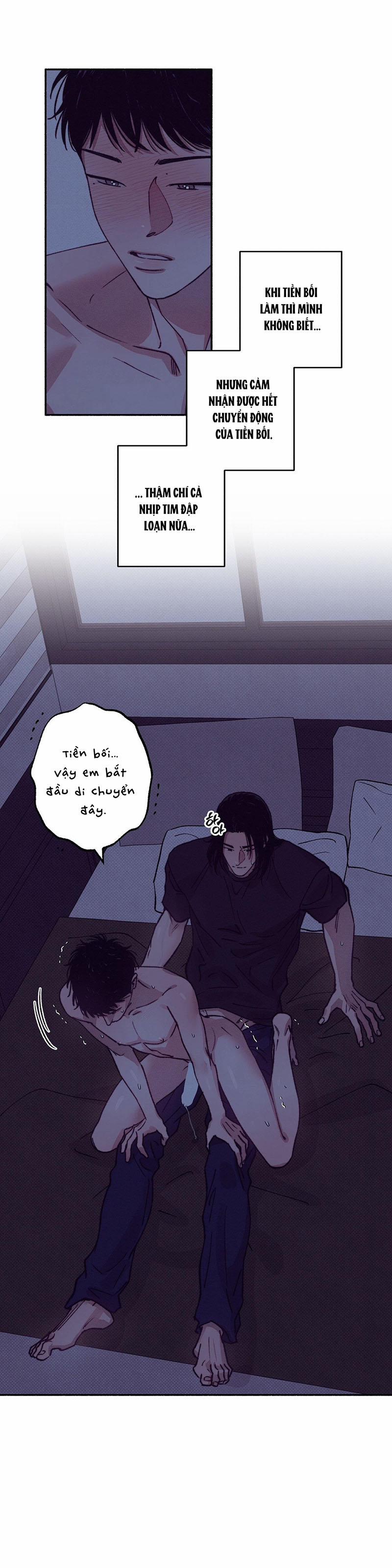 1 Đến 10 28 trang 7