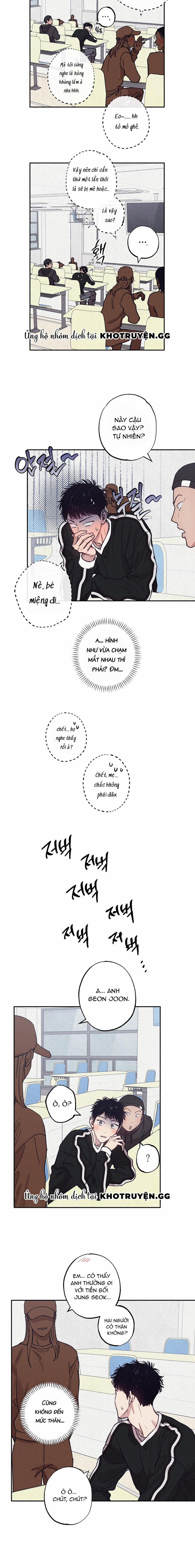 1 Đến 10 29 trang 10