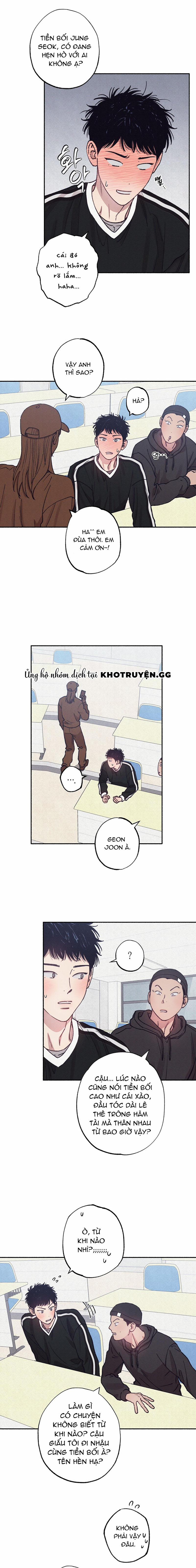 1 Đến 10 29 trang 11