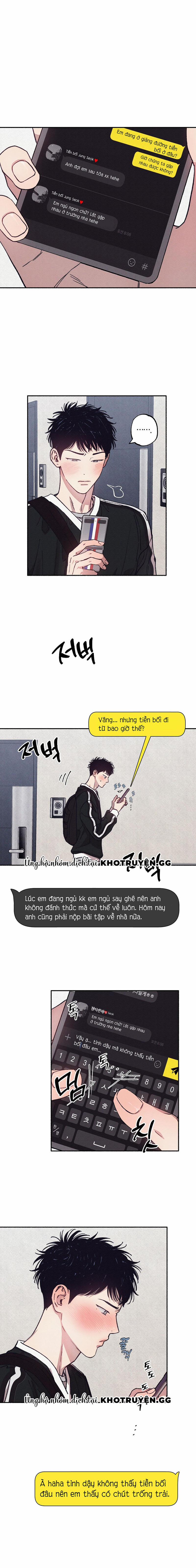 1 Đến 10 29 trang 2