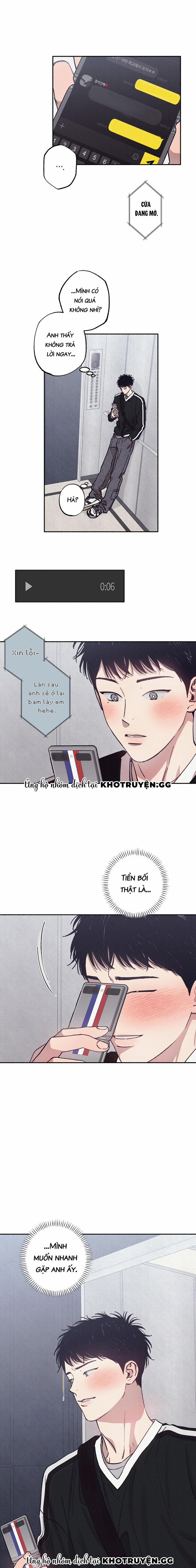 1 Đến 10 29 trang 3