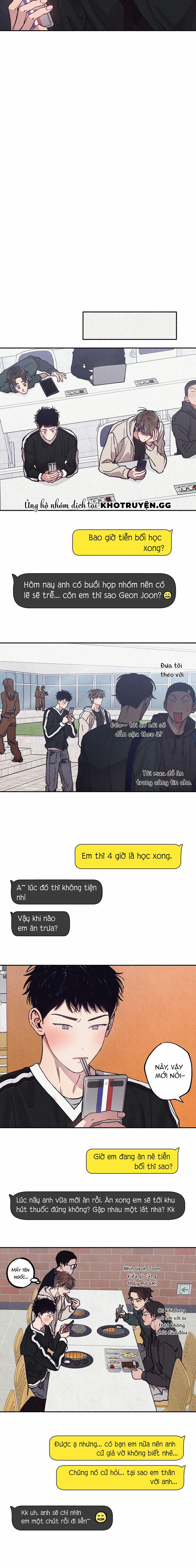 1 Đến 10 29 trang 4