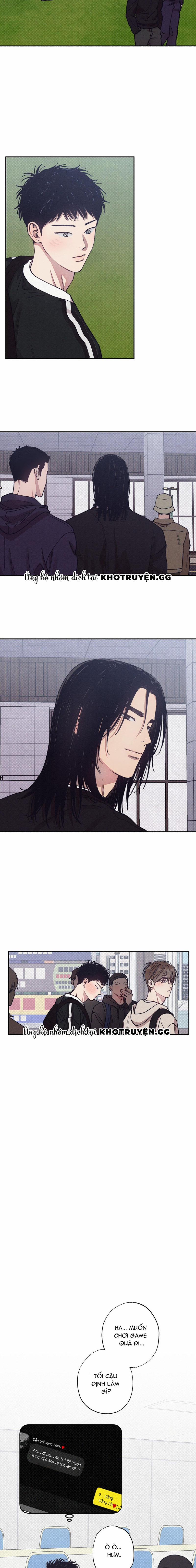 1 Đến 10 29 trang 7