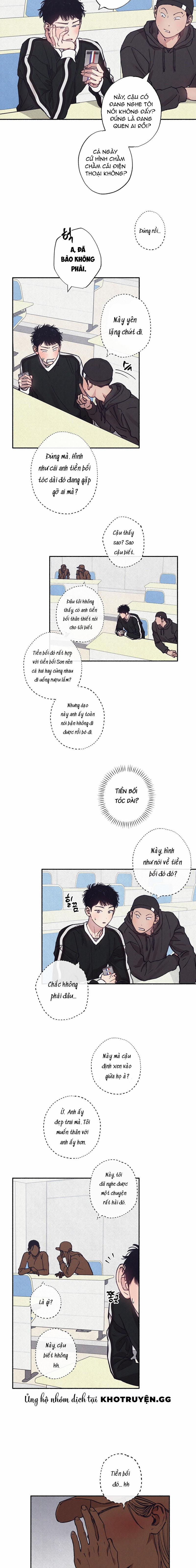 1 Đến 10 29 trang 8