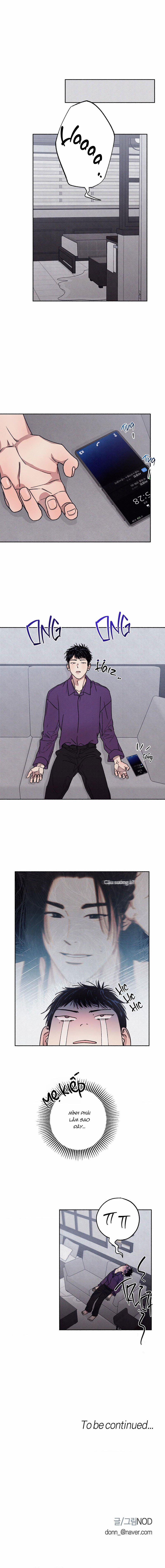 1 Đến 10 3 trang 10